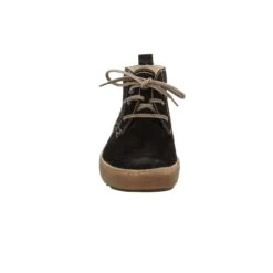 Josef Seibel Maren 02 (Women's) - Black -Chiappetta Shoes maren 02 women s boot josef seibel 19 1800x1800 4479c3ee d4db 41f0 a352 1a1a05d49875