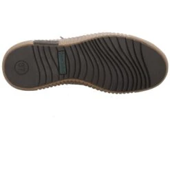 Josef Seibel Maren 02 (Women's) - Black -Chiappetta Shoes maren 02 women s boot josef seibel 22 1800x1800 e66486f6 17aa 4e5a 9097 65b19fc2485c