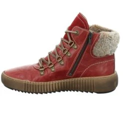 Josef Seibel Maren 17 (Women's) - Hibiscus 8 Josef Seibel Maren 17 (Women's) - Hibiscus -Chiappetta Shoes maren 17 women s boot josef seibel 3 cbc92970 a636 422d 9026 3e75196ffbc2