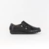 Taos Blend (Women's) - Black 1 Taos Blend (Women's) - Black -Chiappetta Shoes taos ble 14156 blk