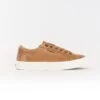 Taos Plim Soul Lux (Women's) - Caramel 1 Taos Plim Soul Lux (Women's) - Caramel -Chiappetta Shoes taos plx 13994a caramel